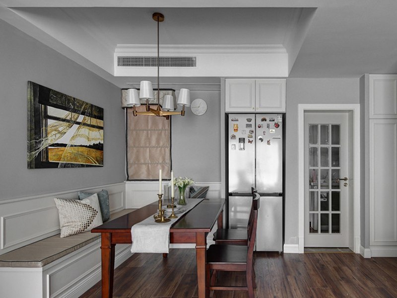 深圳裝修工長(zhǎng)方案報(bào)價(jià)怎么收費(fèi)，深圳裝