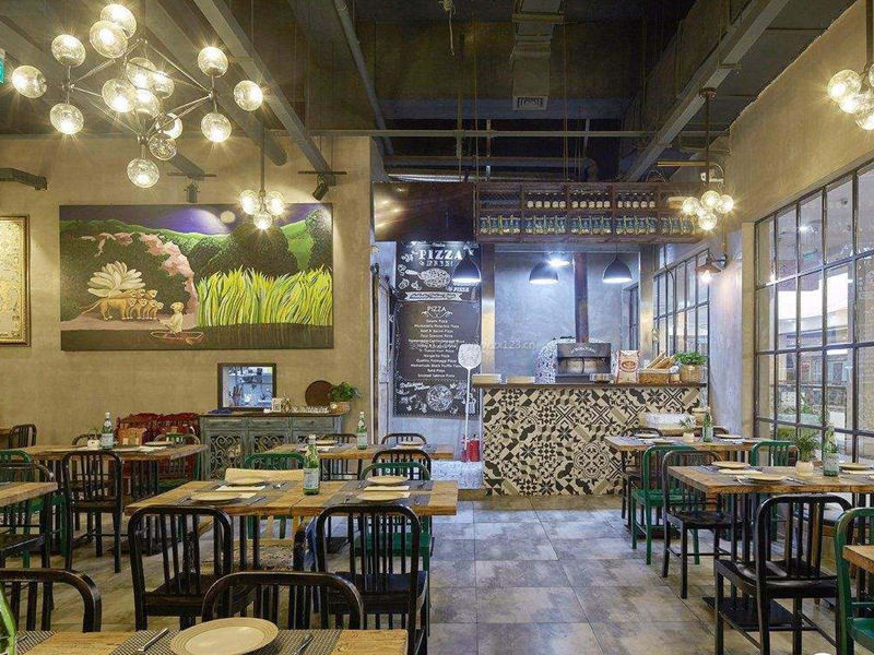 深圳裝修論壇方案報(bào)價(jià)怎么收費(fèi)，深圳裝