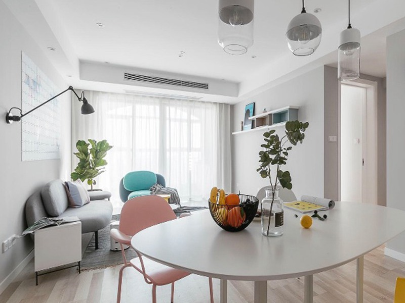 深圳家居裝修方案報價怎么收費(fèi)，深圳家