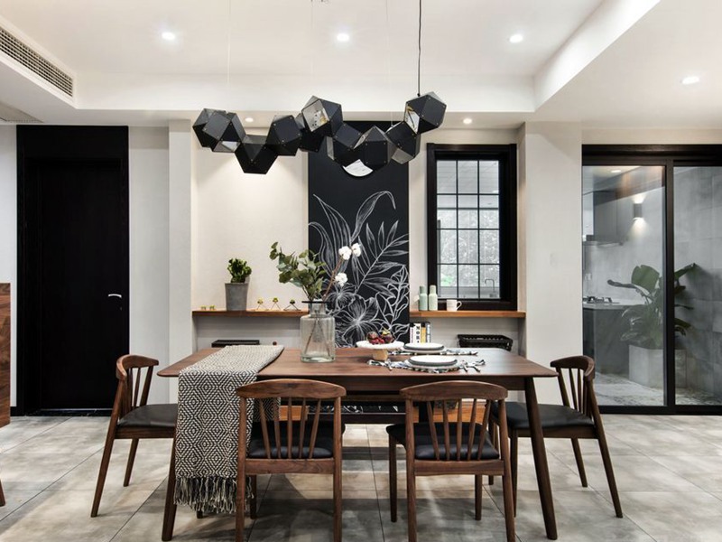 深圳裝飾裝修方案報價怎么收費，深圳裝