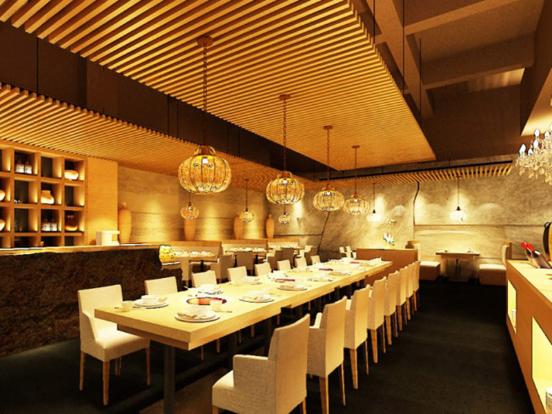 深圳家裝網(wǎng)裝修公司排名有哪些，深圳家