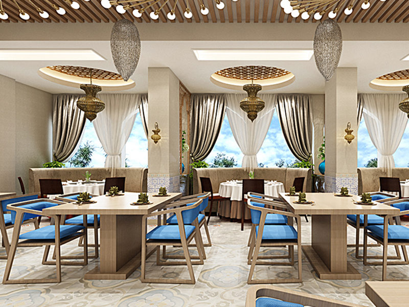 深圳找裝修隊哪家公司收費(fèi)便宜，深圳找