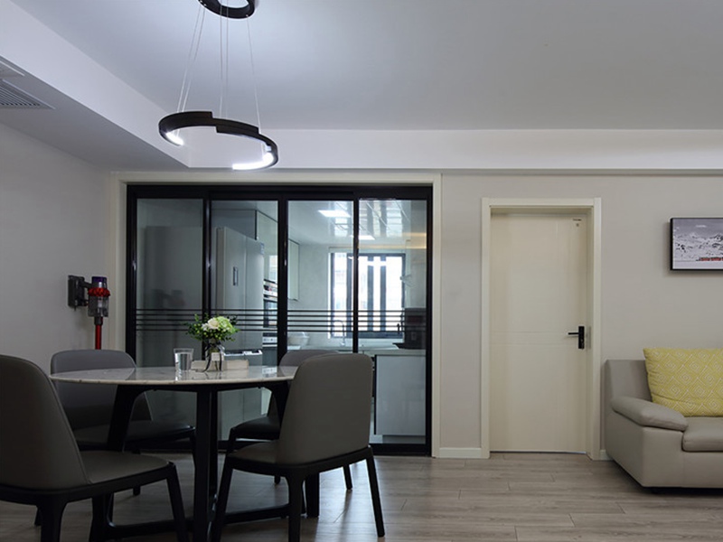 深圳裝修網站哪家公司收費便宜，深圳裝