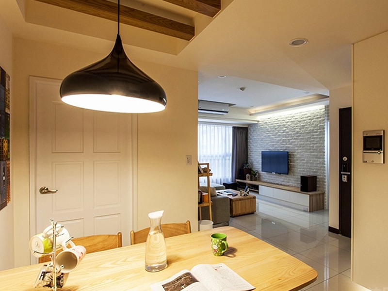 深圳餐廳裝修哪家公司好，深圳餐廳裝修