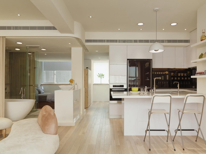 深圳餐廳裝飾大概需要多少錢，深圳餐廳