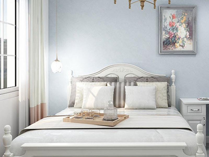 深圳舊墻翻新價格多少錢一平方，深圳舊