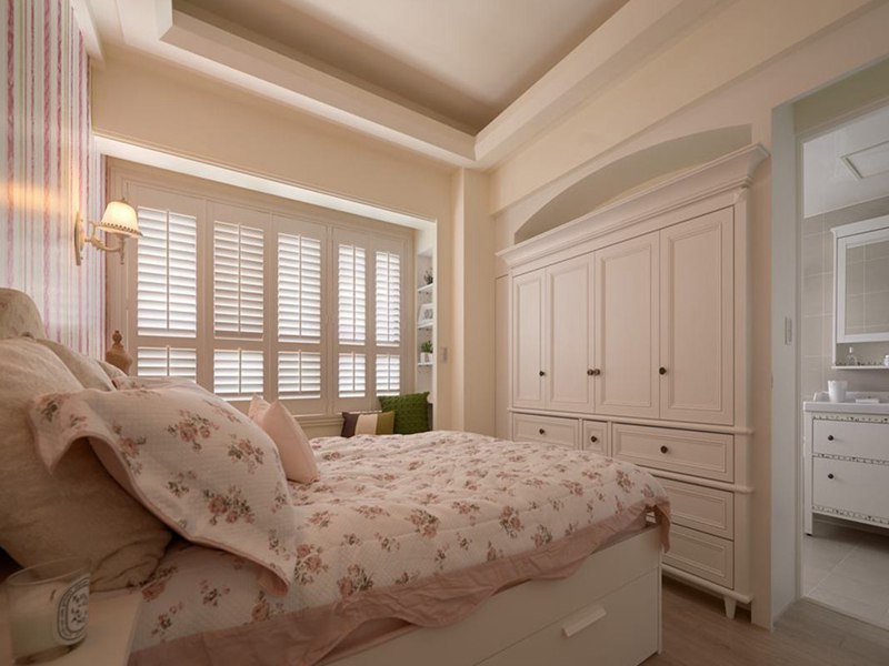 深圳刷乳膠漆價格多少錢一平方，深圳刷