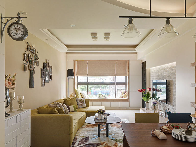 深圳墻面刷漆價(jià)格多少錢一平方，深圳墻