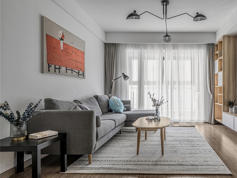 深圳墻面刷白價格是怎么算的，深圳墻面