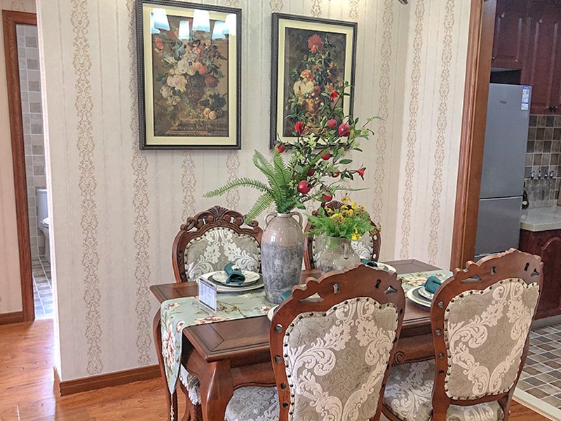 深圳外墻防水價(jià)格需要多少錢，深圳外墻