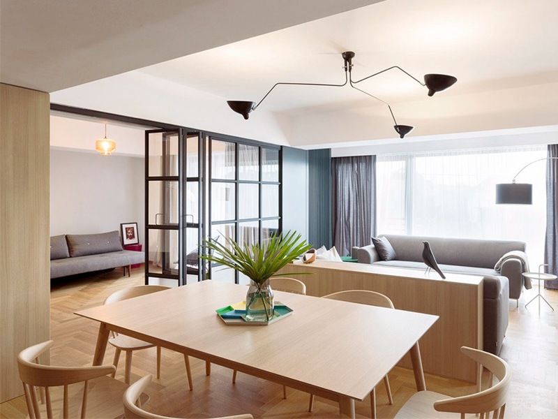 深圳屋頂漏水價格需要多少錢，深圳屋頂