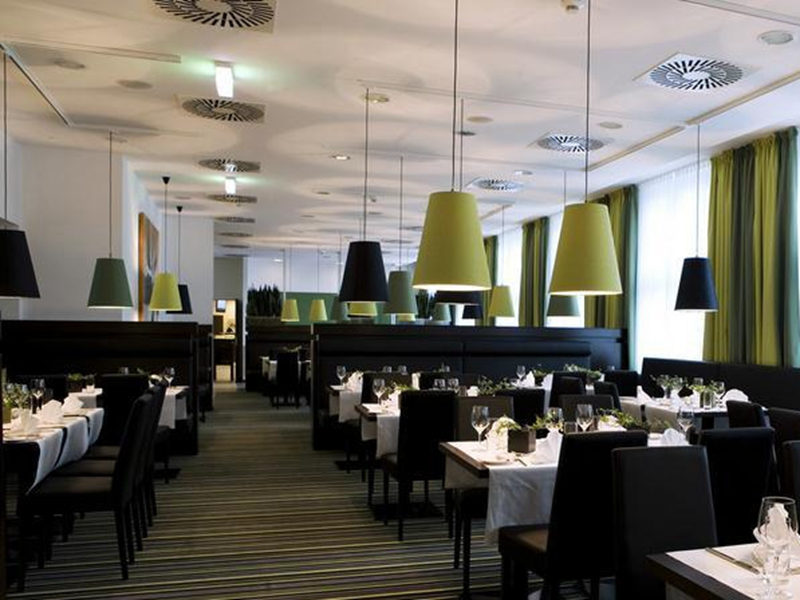 深圳窗戶滲水價(jià)格需要多少錢，深圳窗戶