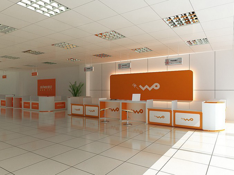 深圳頂樓漏水價(jià)格需要多少錢，深圳頂樓