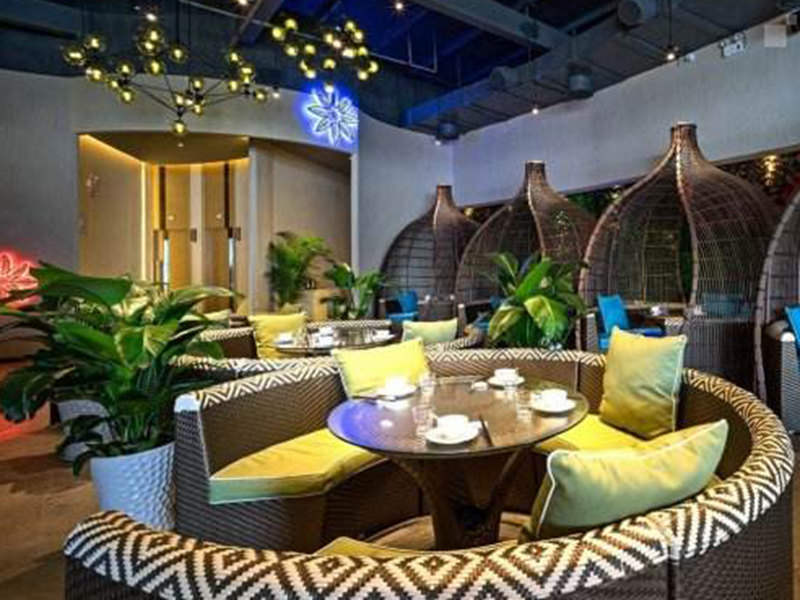 深圳樓上漏水價(jià)格需要多少錢(qián)，深圳樓上