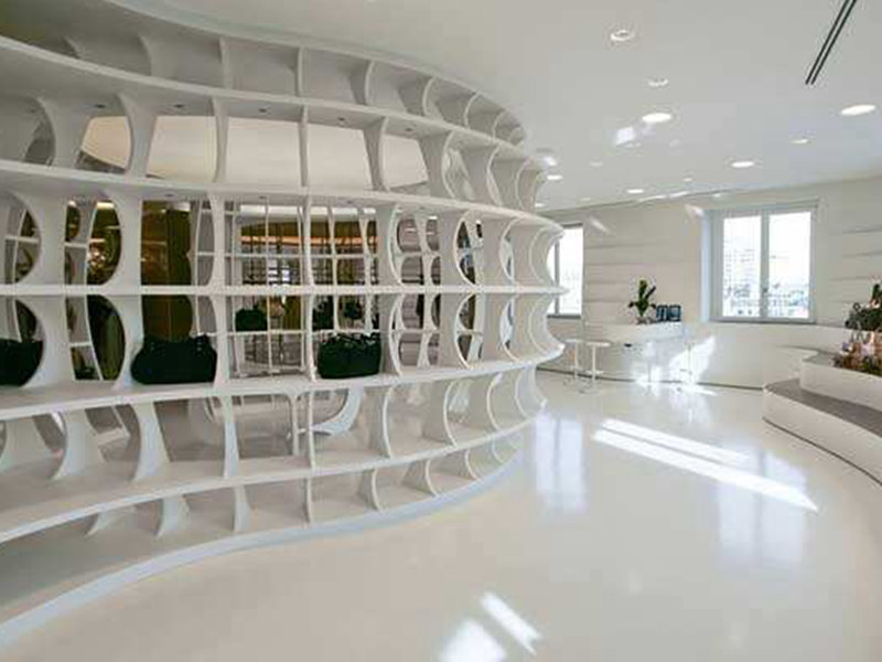 深圳窗戶漏水施工方案是什么，深圳窗戶