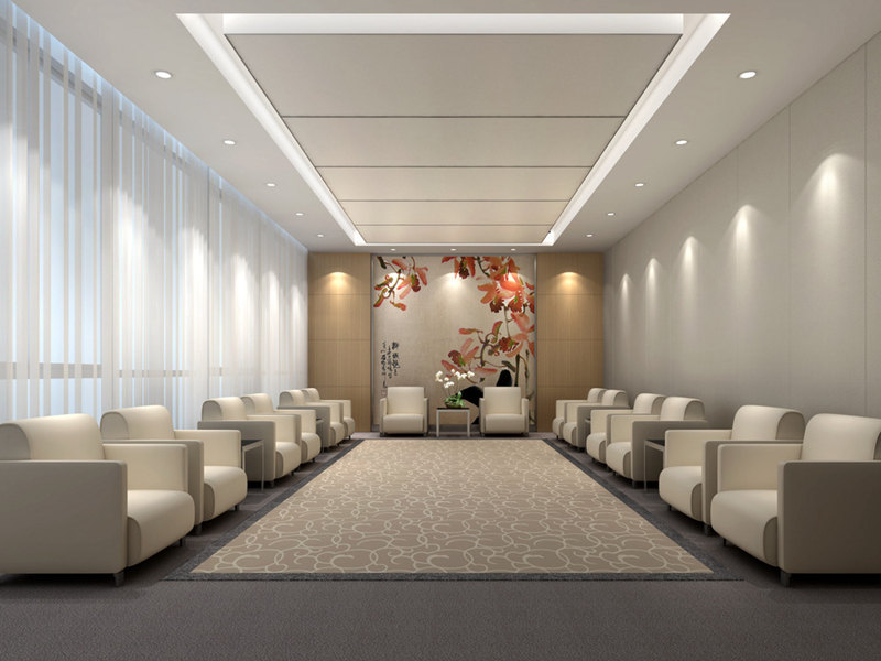 深圳外墻漏水施工方案是什么，深圳外墻