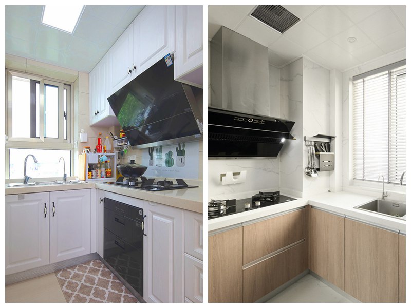 深圳外墻滲水施工方案是什么，深圳外墻