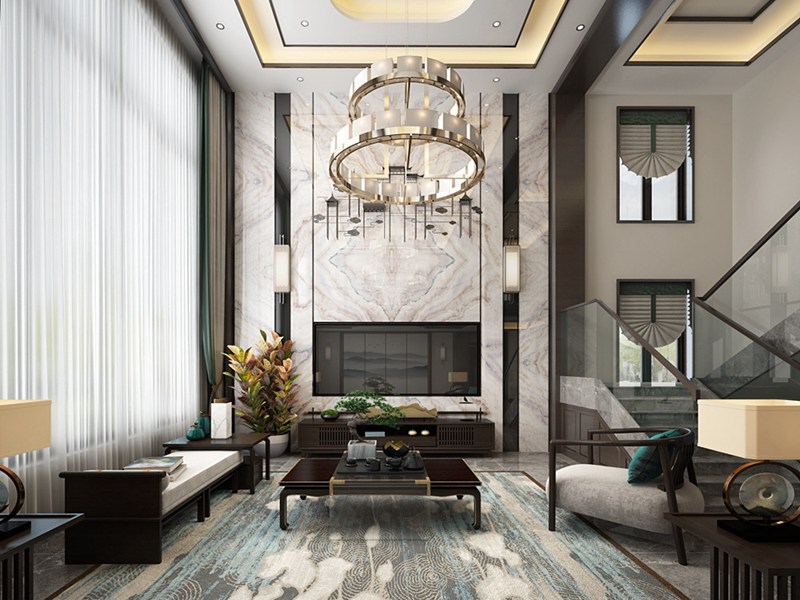 深圳地板更換哪家公司好，深圳地板更換