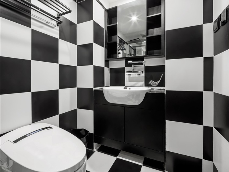 深圳瓷磚美縫哪家公司能做，深圳瓷磚美