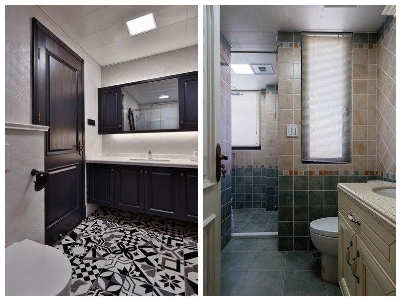 深圳地磚安裝哪家公司能做，深圳地磚安