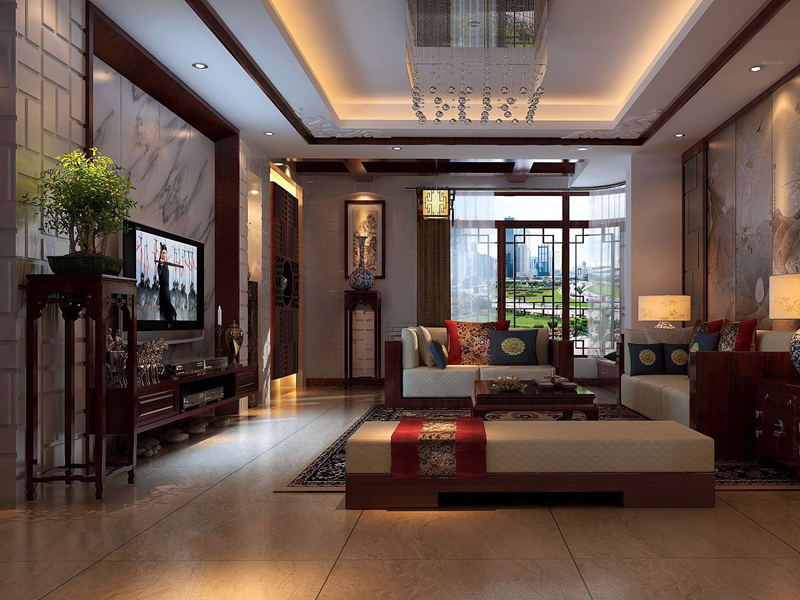 深圳墻磚開裂多少錢，深圳墻磚開裂哪里