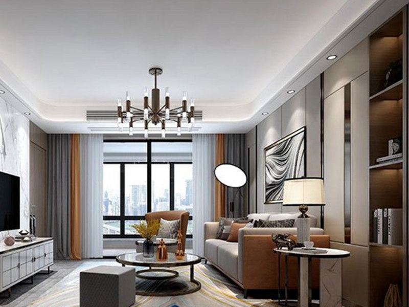 深圳墻磚脫落多少錢，深圳墻磚脫落哪里