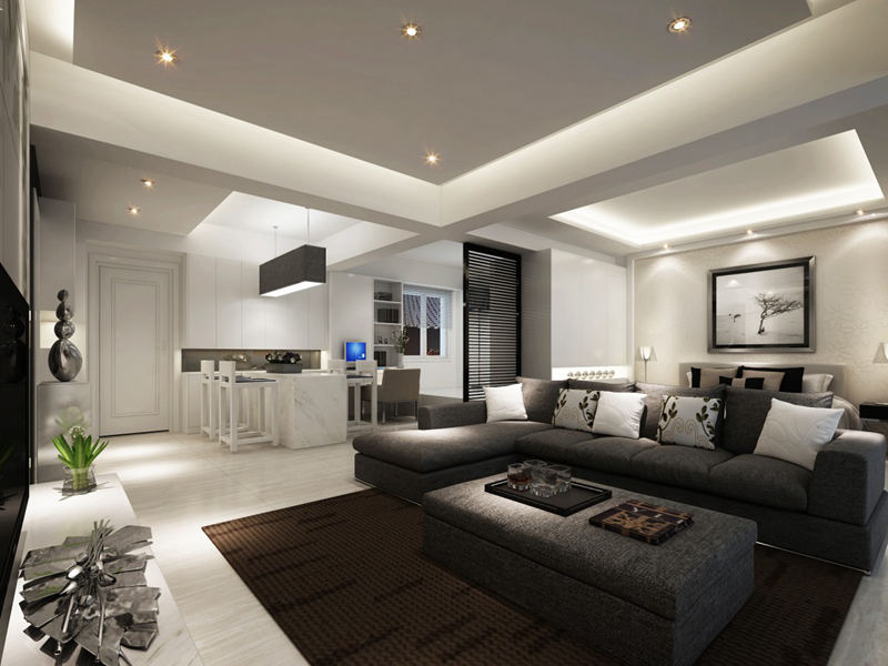 深圳墻面貼磚哪里有技術(shù)好的，深圳墻面