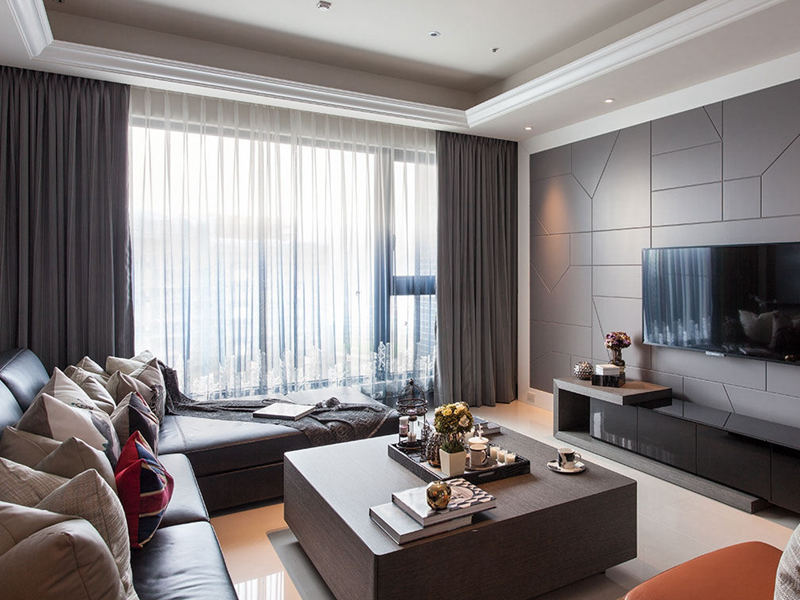 深圳墻磚裂縫哪里有技術好的，深圳墻磚