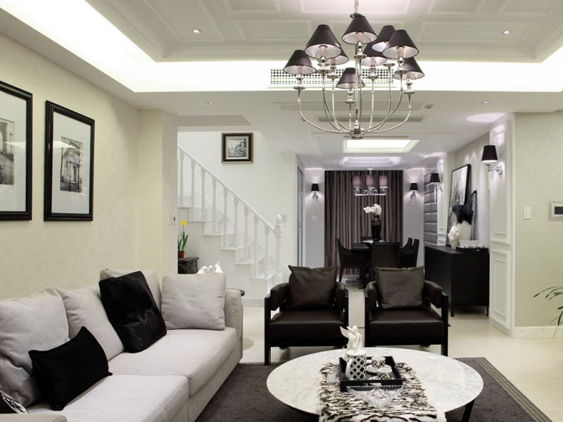 深圳門鎖安裝哪里技術(shù)好，深圳門鎖安裝