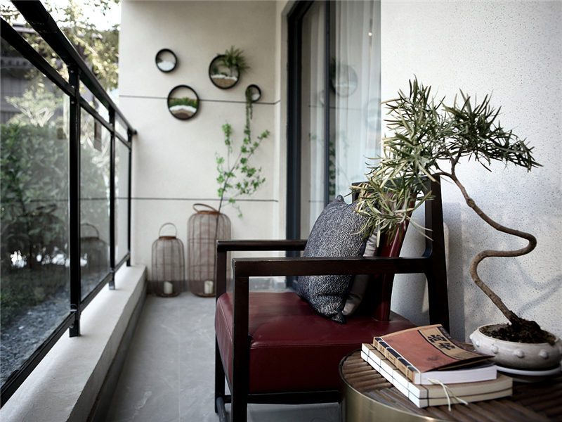 惠濟(jì)區(qū)裝修公司哪家好_鄭州惠濟(jì)區(qū)裝修