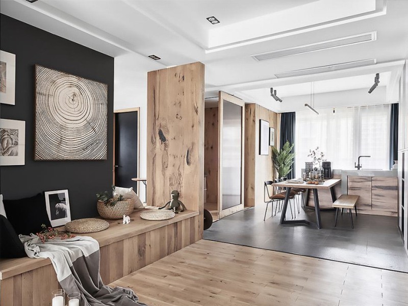 深圳修防盜門(mén)怎么收費(fèi)的，深圳修防盜門(mén)