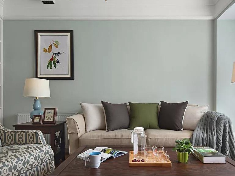 深圳家具翻新怎么計(jì)算費(fèi)用，深圳家具翻