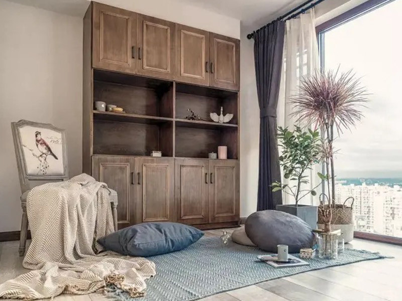 深圳家具拆除怎么計(jì)算費(fèi)用，深圳家具拆