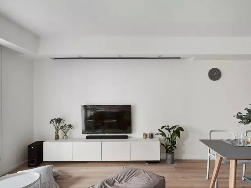 深圳電腦維修是怎么收費(fèi)的，深圳電腦維