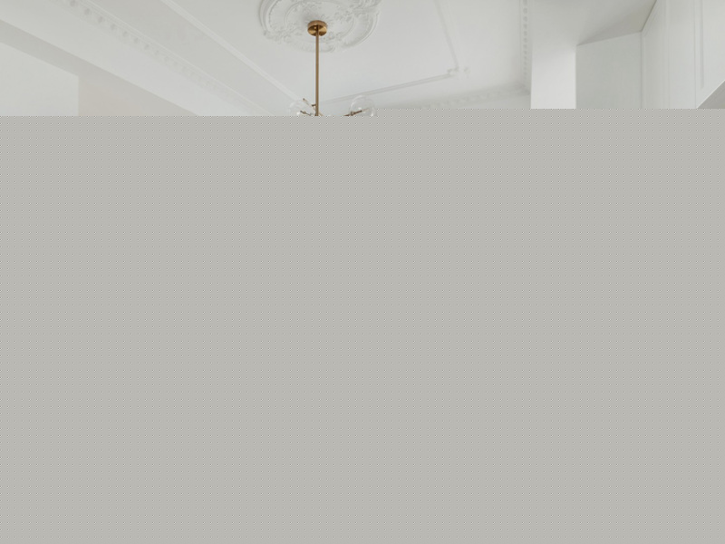 億晉裝飾怎么樣_廣州市億晉裝飾工程有