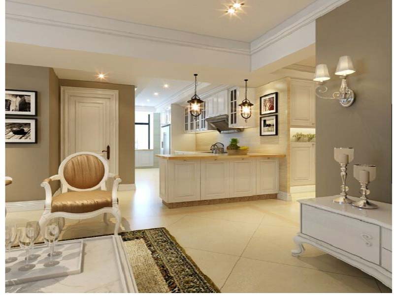 西安家庭翻新常見(jiàn)問(wèn)題有哪些,西安家庭