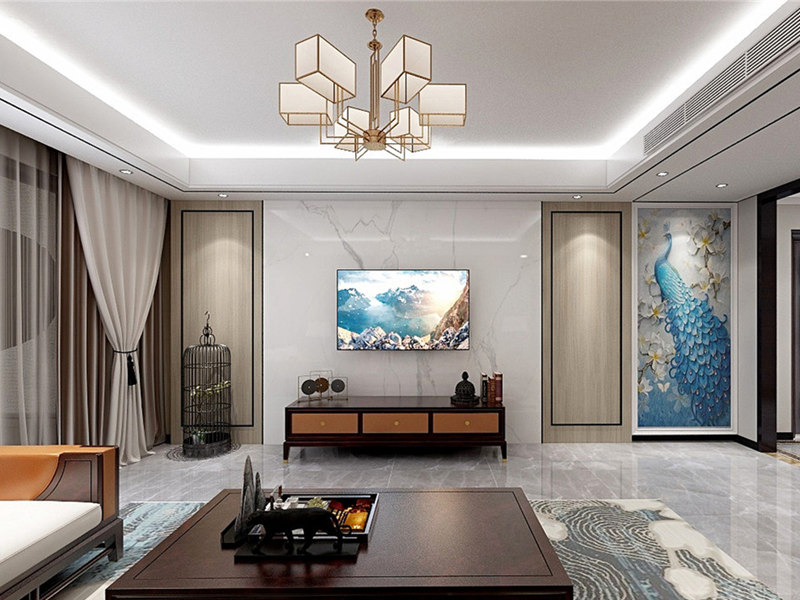 上海墻紙修補(bǔ)公司怎么收費的,上海墻紙