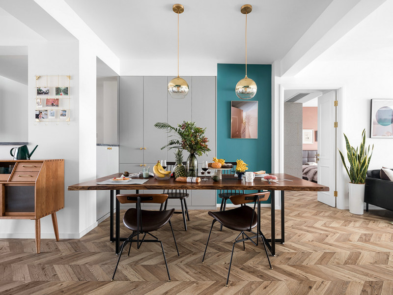 廣州先榮裝飾怎么樣_廣州先榮裝飾設(shè)計