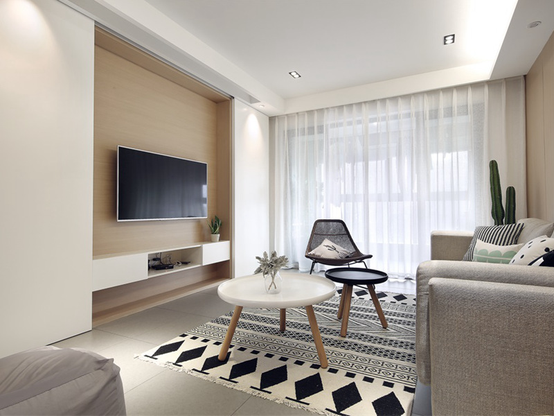 橡樹裝飾怎么樣_深圳市橡樹裝飾設(shè)計工