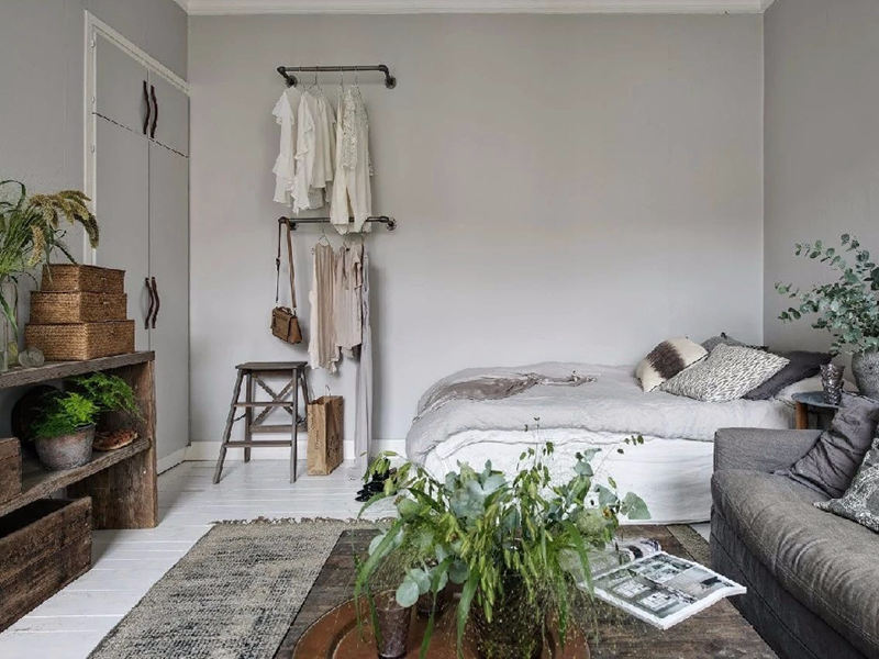 網格裝飾怎么樣_深圳市網格裝飾工程有