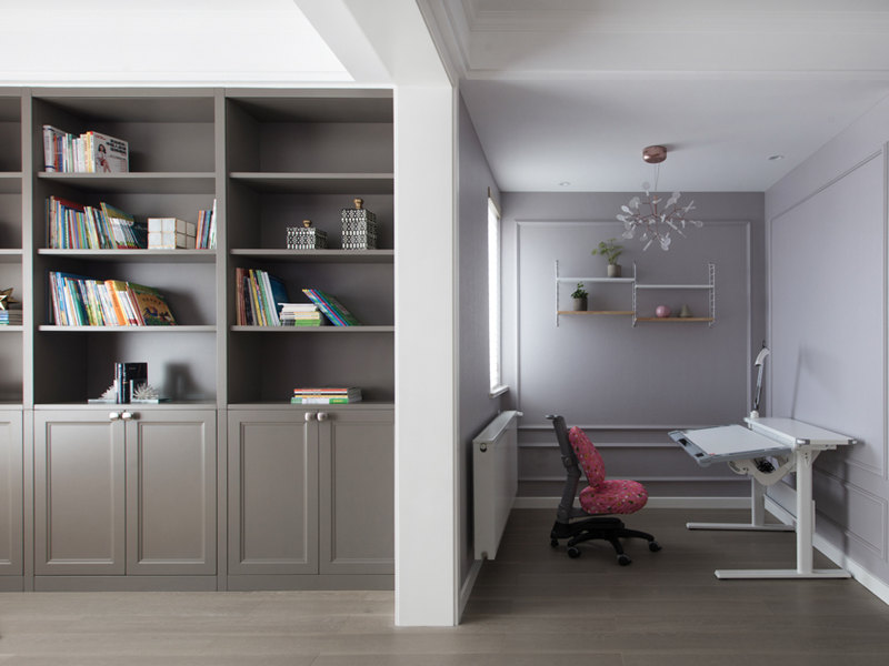 歐迪派裝飾怎么樣_深圳市歐迪派裝飾設(shè)