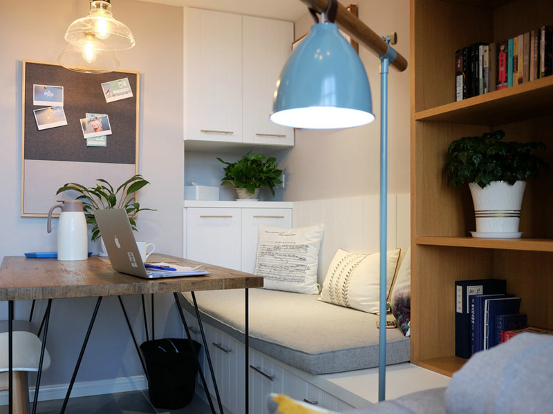 西安秦裝修怎么樣_西安秦裝修裝飾工程