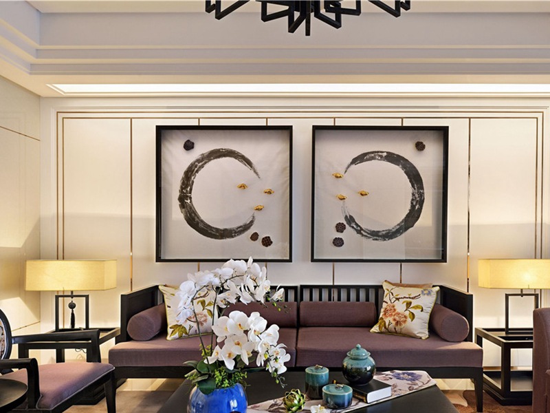 河北區(qū)家裝公司哪家靠譜_天津河北區(qū)家