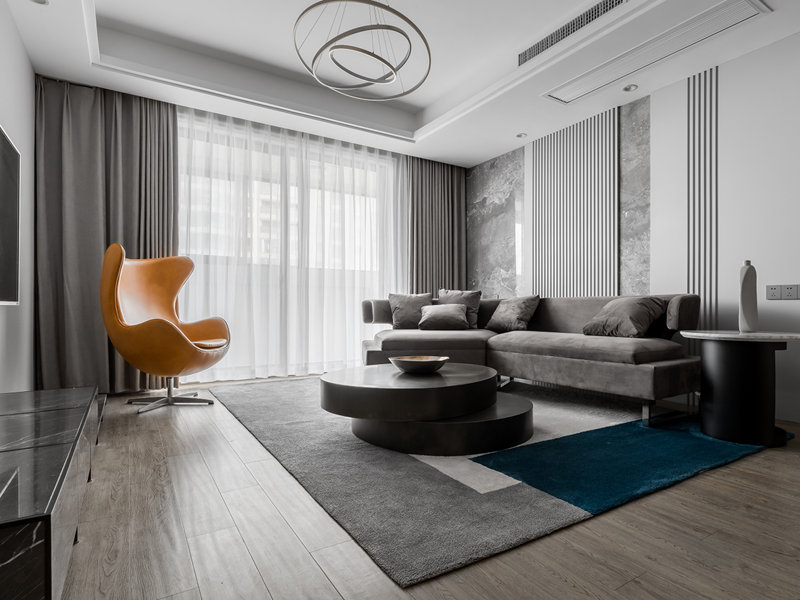 疊加裝飾_蘇州疊加裝飾工程設(shè)計有限公