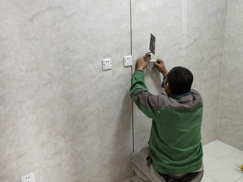 整理｜舊房裝修改造的水電、墻壁、門(mén)窗