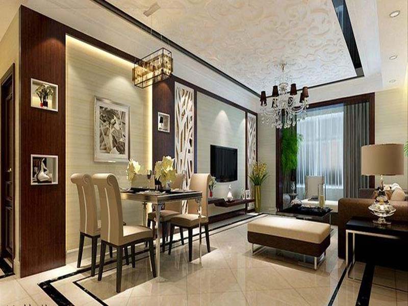 濟南小家電維修多少錢，濟南家電清洗加