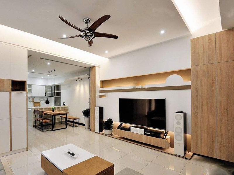 揚(yáng)州馬桶墊哪種好,揚(yáng)州馬桶哪家性?xún)r(jià)比