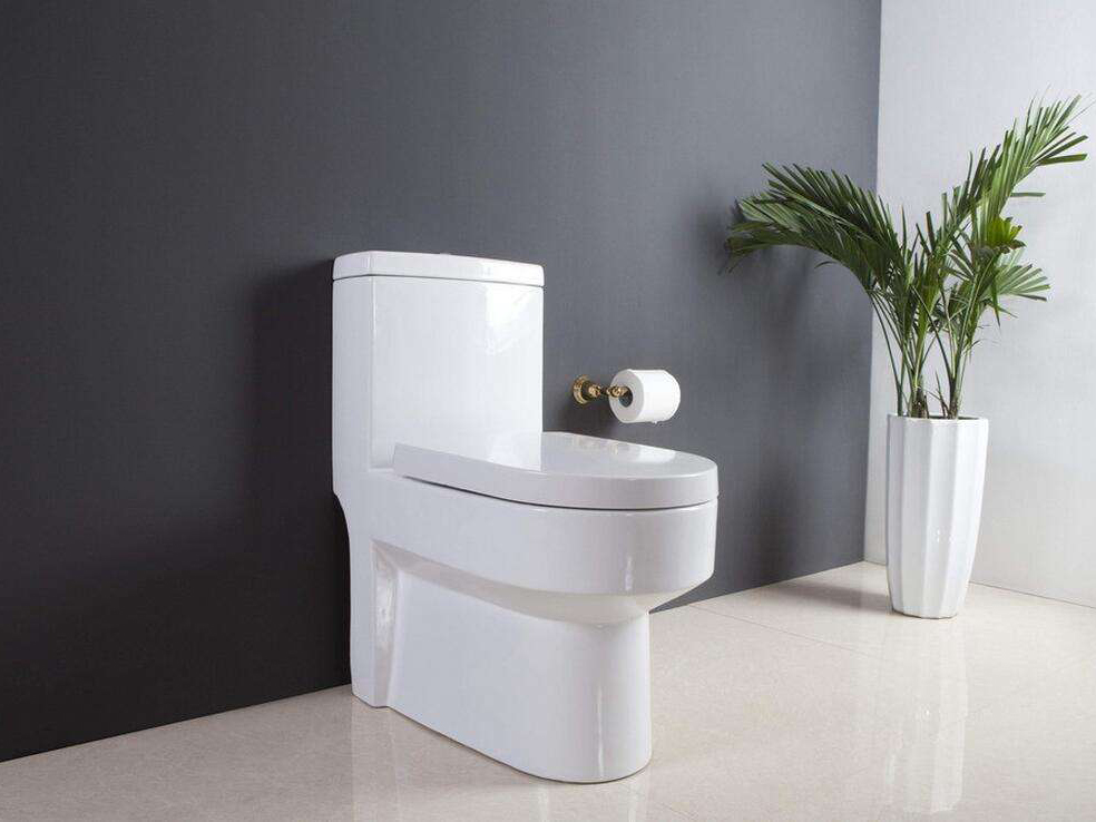 抽水馬桶水箱一直流水的原因是什么，以