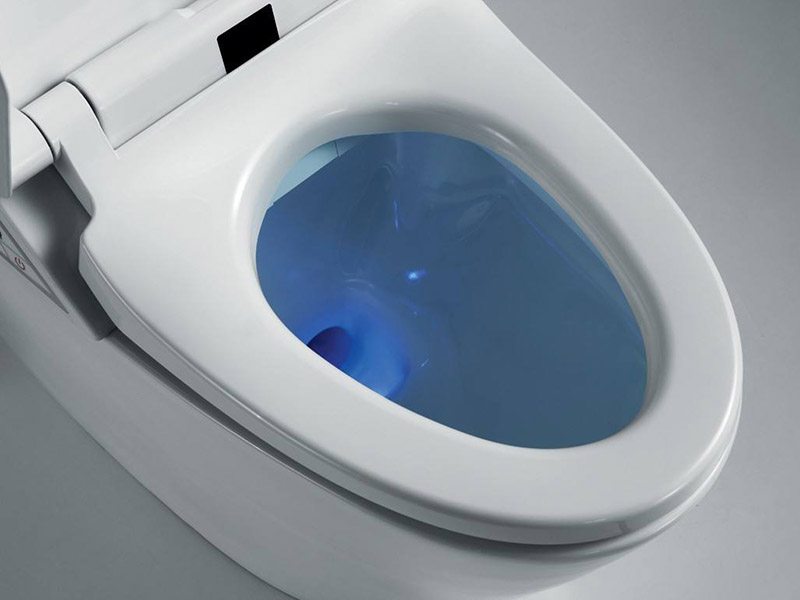 馬桶下面向外滲水怎么辦，好的辦法是，