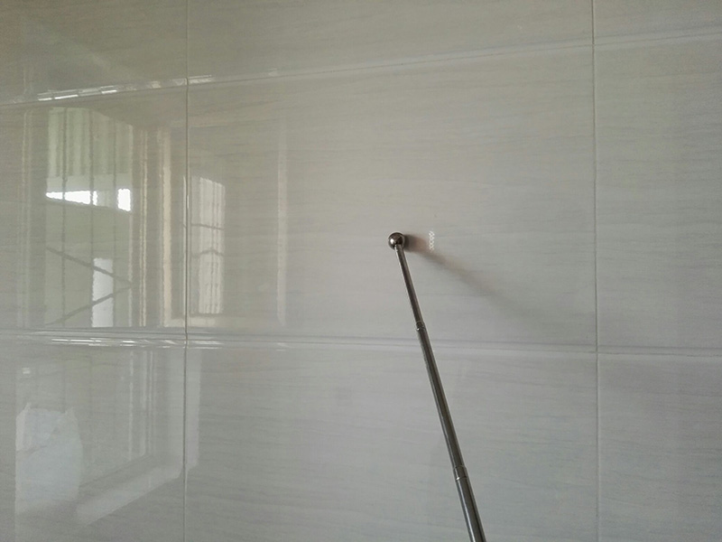 地磚空鼓的補救方法有哪些？看看這三招